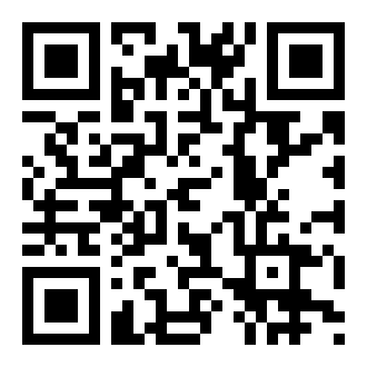 观看视频教程冀教版小学四年级数学下册课本同步辅导网课(下学期 57讲)的二维码