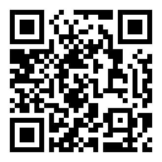 观看视频教程冀教版小学五年级数学下册课本同步网络教学视频全集(下学期 42讲)的二维码