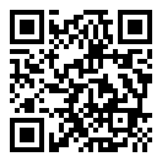 观看视频教程【人教版精通】四年级英语上册课堂同步教学视频课程下载与学习（42集）的二维码