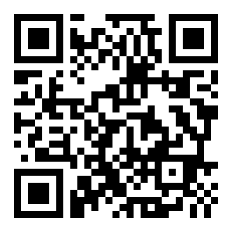 观看视频教程湘少版小学五年级英语上册网课教学视频全套（43集）的二维码