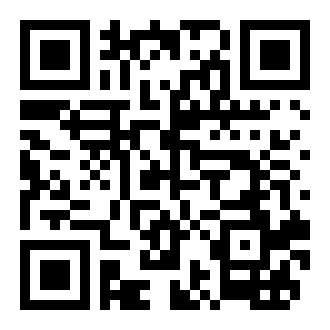 观看视频教程冀教版小学六年级英语上册网课教学视频全套（36集）的二维码