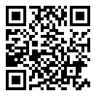 观看视频教程【人教版精通】四年级英语下册课堂同步教学视频课程下载与学习（42集）的二维码