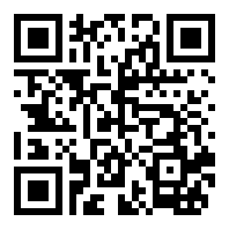 观看视频教程湘少版小学五年级英语下册网课教学视频全套（43集）的二维码