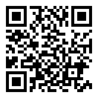 观看视频教程冀教版小学六年级英语下册网课教学视频全套（31集）的二维码