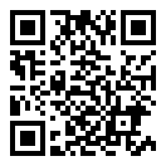 观看视频教程【人教版精通】五年级英语上册课堂同步教学视频课程下载与学习（54集）的二维码