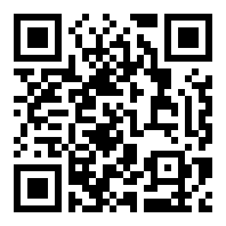 观看视频教程湘少版小学六年级英语上册网课教学视频全套（35集）的二维码