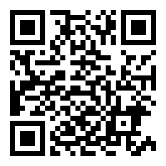 观看视频教程2019高三化学秋季系统同步辅导班网课教学视频(秋季班 16讲)的二维码