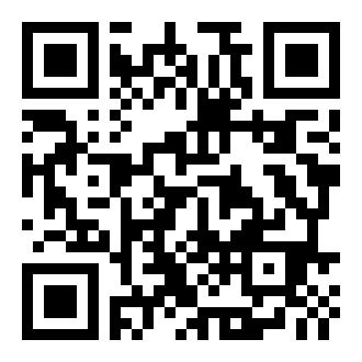 观看视频教程【人教版精通】六年级英语上册课堂同步教学视频课程下载与学习（53集）的二维码