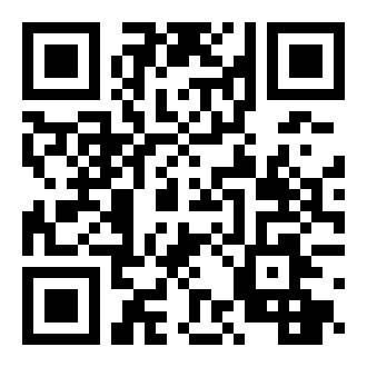 观看视频教程冀教版小学三年级英语上册网课教学视频全套（28集）的二维码