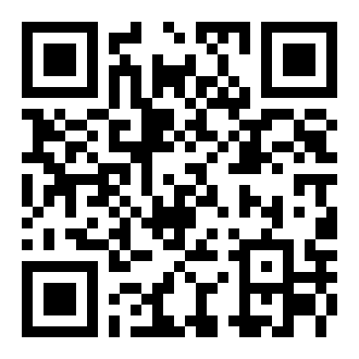 观看视频教程2019高三化学寒假系统预习辅导班网课教学视频(寒假班 8讲)的二维码