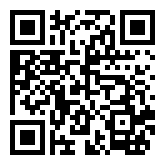 观看视频教程冀教版小学三年级英语下册网课教学视频全套（28集）的二维码