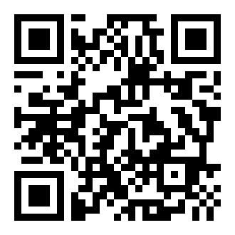 观看视频教程2019高三化学春季同步辅导网课教学视频(春季班 13讲)的二维码