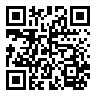 观看视频教程湘少版小学三年级英语上册网课教学视频全套（18集）的二维码