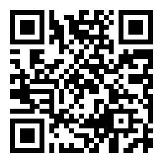 观看视频教程冀教版小学四年级英语上册网课教学视频全套（30集）的二维码