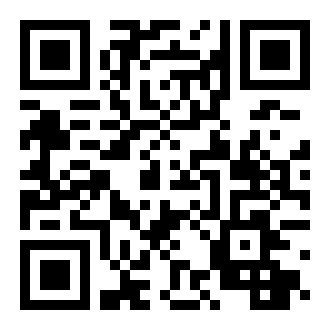 观看视频教程湘少版小学三年级英语下册网课教学视频全套（27集）的二维码