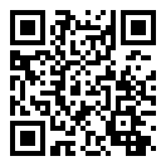 观看视频教程2020高考化学重点知识点复习网课一轮复习课程(暑期班)的二维码