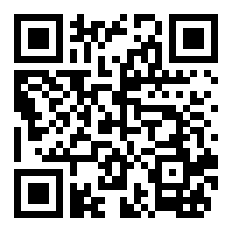 观看视频教程湘少版小学四年级英语上册网课教学视频全套（31集）的二维码