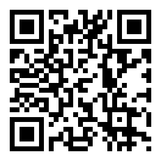 观看视频教程冀教版小学五年级英语下册网课教学视频全套（31集）的二维码