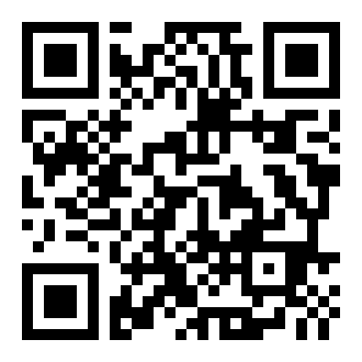 观看视频教程湘少版小学四年级英语下册网课教学视频全套（30集）的二维码