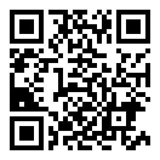 观看视频教程高一化学寒假预习辅导班网课教学视频(寒假班 赵老师)的二维码