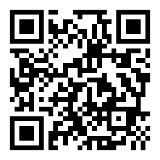 观看视频教程高二化学反应原理攻略知识点专题辅导网课教程(高东辉 实"化"实说04)的二维码