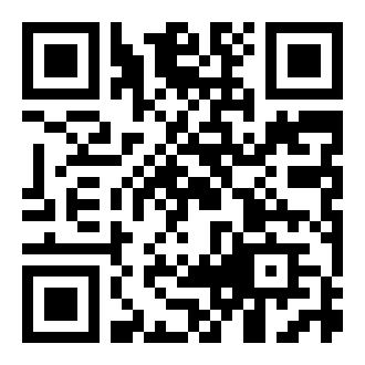 观看视频教程秒杀高考化学系列之高中化学必修1知识点复习课程(高东辉 10讲  秒杀高考1)的二维码