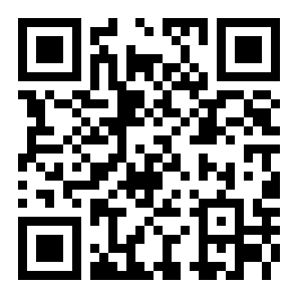 观看视频教程高一化学必修1综合学习同步辅导网课(高东辉 高一化学:有化好说系列1)的二维码