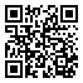 观看视频教程秒杀高考化学系列之一轮复习攻略教学视频(高东辉 16讲 秒杀高考2)的二维码