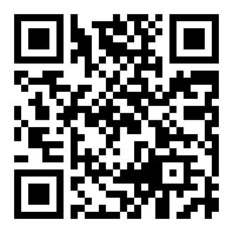 观看视频教程高一化学必修1同步辅课程-物质的量和氧化反应辅导网课(高东辉 有化好说系列2 16讲)的二维码