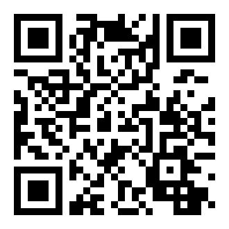 观看视频教程2019赵老师一轮秋季班数学几何函数专项_高考必会的15个函数图像的二维码