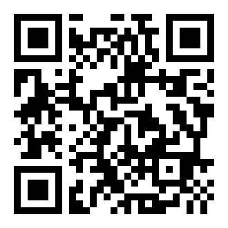 观看视频教程高一化学必修2智取元素周期律专题辅导课程(高东辉 有"化"好说03)的二维码