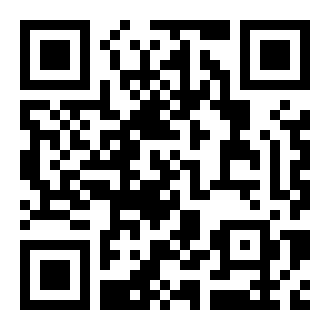 观看视频教程冀教版小学六年级数学下册课本同步网课教学视频全集(下学期 35讲)的二维码