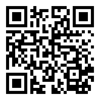 观看视频教程董老师高考语文经典视频_高考语文百日冲刺计划的二维码