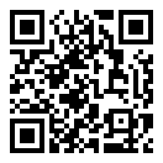 观看视频教程2019赵老师一轮暑假班数学数列函数专项训练课程_附课程讲义及音频的二维码