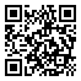 观看视频教程高考期末冲刺一轮数学导数讲义视频课程_想要数学高分必看的二维码