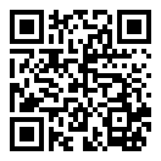 观看视频教程2019寒春高三数学拔高班视频课程_高分宝典的二维码