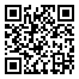 观看视频教程高二化学有机化学知识点专题辅导课程教学视频(高东辉 实"化"实说01)的二维码