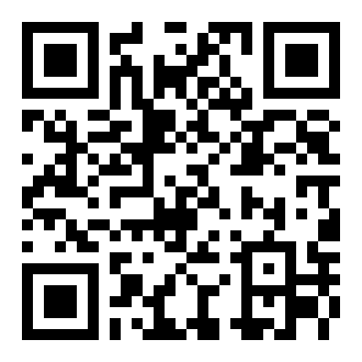 观看视频教程2019寒高三数学期末冲刺班_名校经典模拟题精讲的二维码