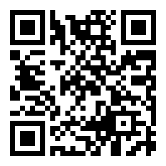 观看视频教程高二化学16次课学好有机化学核心知识点教学视频(高东辉 实"化"实说02)的二维码