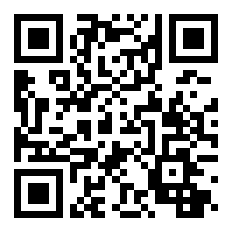 观看视频教程高二化学热化学与平衡知识点专题辅导教学视频(高东辉 实"化"实说03)的二维码