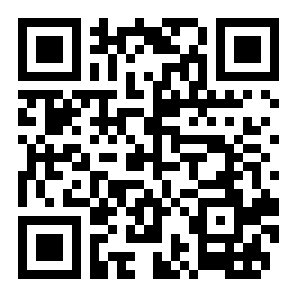 观看视频教程高考语文选择题专项突破_考场答题技巧梳理及题目演练的二维码