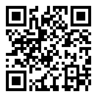 观看视频教程【北师大版一起点】四年级英语上册同步学习视频全套（25集）的二维码