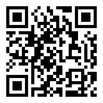 观看视频教程2-4月英语词汇进阶课_教你读懂英语作文和文章的二维码