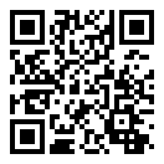 观看视频教程最新高考数学一二轮联报班巅峰课程精华回顾的二维码