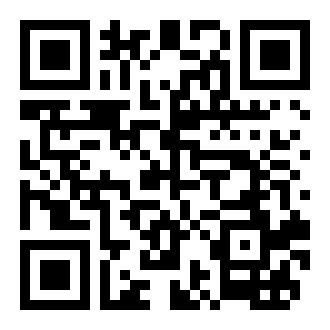 观看视频教程学会40道数学题就能参加高考_数学精华教程的二维码