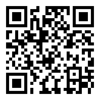 观看视频教程【北师大版一起点】五年级英语上册同步学习视频全套（37集）的二维码