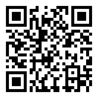 观看视频教程2019周老师高考数学二轮复习课程_高考数学复习班的二维码