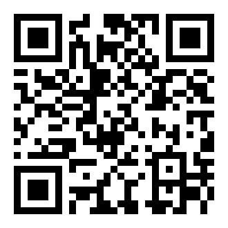 观看视频教程周老师高中数学综合全能秋季班视频全集_国庆加课版的二维码