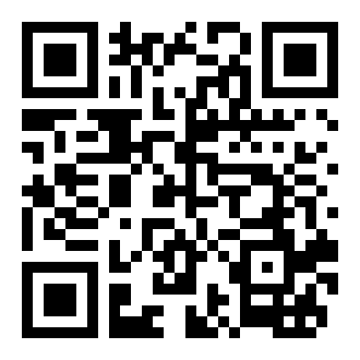 观看视频教程【北师大版一起点】一年级英语上册同步学习视频全套（21集）的二维码