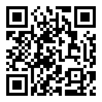 观看视频教程2019周老师高考数学春季班_每日数学练习加笔记的二维码